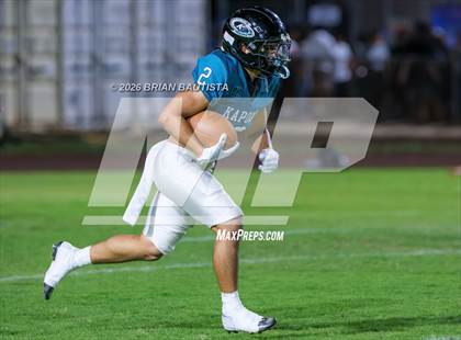 Thumbnail 1 in Kapolei @ Campbell photogallery.