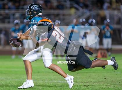 Thumbnail 3 in Kapolei @ Campbell photogallery.