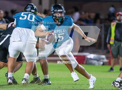 Thumbnail 3 in Kapolei @ Campbell photogallery.