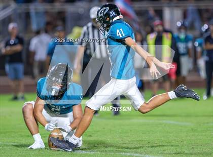 Thumbnail 3 in Kapolei @ Campbell photogallery.