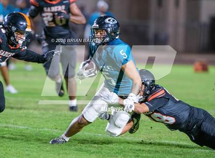 Thumbnail 2 in Kapolei @ Campbell photogallery.