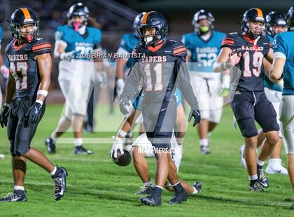 Thumbnail 3 in Kapolei @ Campbell photogallery.