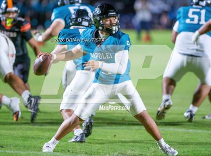 Thumbnail 3 in Kapolei @ Campbell photogallery.