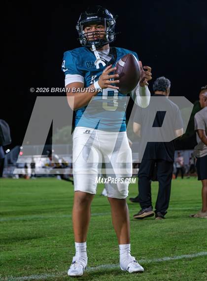 Thumbnail 2 in Kapolei @ Campbell photogallery.