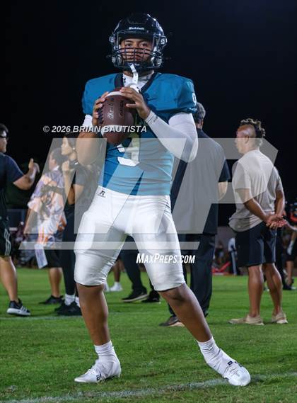 Thumbnail 1 in Kapolei @ Campbell photogallery.