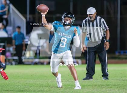 Thumbnail 1 in Kapolei @ Campbell photogallery.