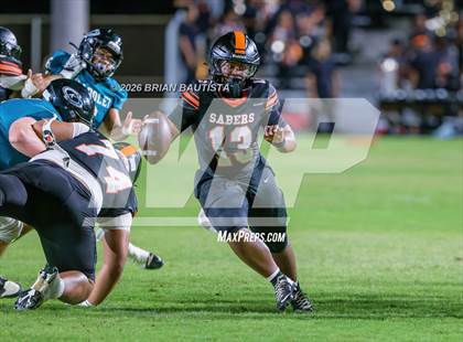 Thumbnail 3 in Kapolei @ Campbell photogallery.