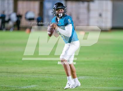 Thumbnail 1 in Kapolei @ Campbell photogallery.