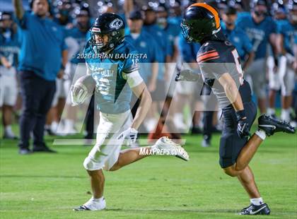 Thumbnail 3 in Kapolei @ Campbell photogallery.