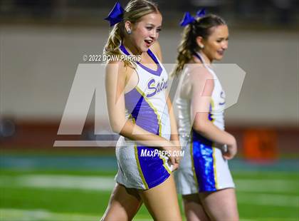 Thumbnail 2 in Bonita @ San Dimas (50th Anniversary Smudge Pot) photogallery.