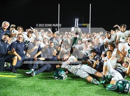 Thumbnail 2 in Bonita @ San Dimas (50th Anniversary Smudge Pot) photogallery.