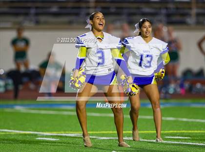 Thumbnail 2 in Bonita @ San Dimas (50th Anniversary Smudge Pot) photogallery.