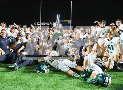 Thumbnail 1 in Bonita @ San Dimas (50th Anniversary Smudge Pot) photogallery.