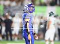 Photo from the gallery "Bonita @ San Dimas (50th Anniversary Smudge Pot)"