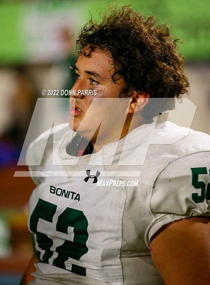 Thumbnail 1 in Bonita @ San Dimas (50th Anniversary Smudge Pot) photogallery.