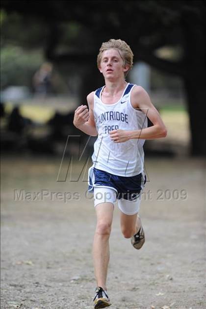 Thumbnail 1 in Prep League Cluster Meet No. 2 photogallery.