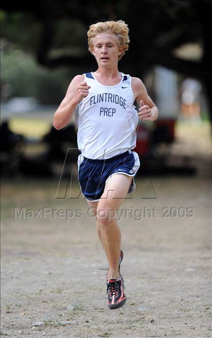 Thumbnail 1 in Prep League Cluster Meet No. 2 photogallery.