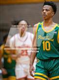 Photo from the gallery "Pine Forest vs Seventy-First (Cumberland County Holiday Classic)"