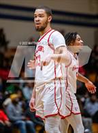 Photo from the gallery "Pine Forest vs Seventy-First (Cumberland County Holiday Classic)"
