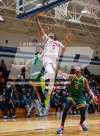 Photo from the gallery "Pine Forest vs Seventy-First (Cumberland County Holiday Classic)"