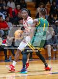Photo from the gallery "Pine Forest vs Seventy-First (Cumberland County Holiday Classic)"