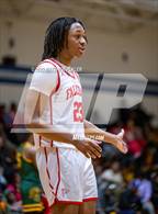 Photo from the gallery "Pine Forest vs Seventy-First (Cumberland County Holiday Classic)"