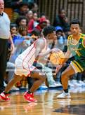 Photo from the gallery "Pine Forest vs Seventy-First (Cumberland County Holiday Classic)"