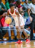 Photo from the gallery "Pine Forest vs Seventy-First (Cumberland County Holiday Classic)"