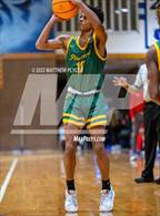 Photo from the gallery "Pine Forest vs Seventy-First (Cumberland County Holiday Classic)"