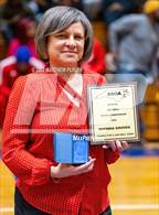 Photo from the gallery "Pine Forest vs Seventy-First (Cumberland County Holiday Classic)"