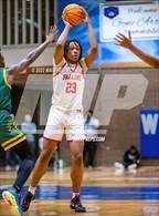 Photo from the gallery "Pine Forest vs Seventy-First (Cumberland County Holiday Classic)"