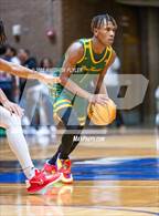 Photo from the gallery "Pine Forest vs Seventy-First (Cumberland County Holiday Classic)"