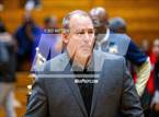 Photo from the gallery "Pine Forest vs Seventy-First (Cumberland County Holiday Classic)"