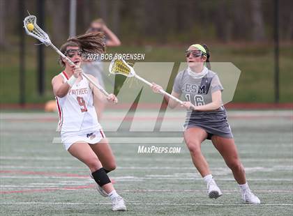 Thumbnail 1 in Eastport-South Manor @ Miller Place photogallery.