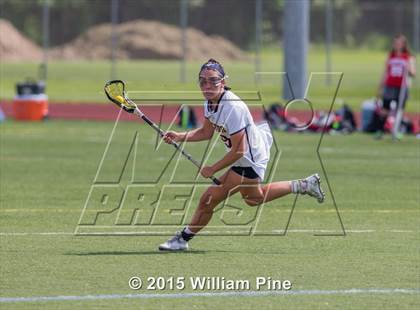 Thumbnail 1 in Somers vs. Victor (NYSPHSAA Class B Semifinal) photogallery.
