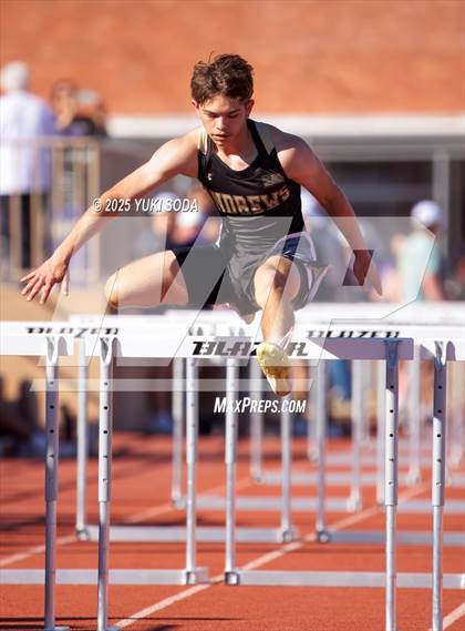 Thumbnail 2 in Rogers Ford Tall City Relays photogallery.