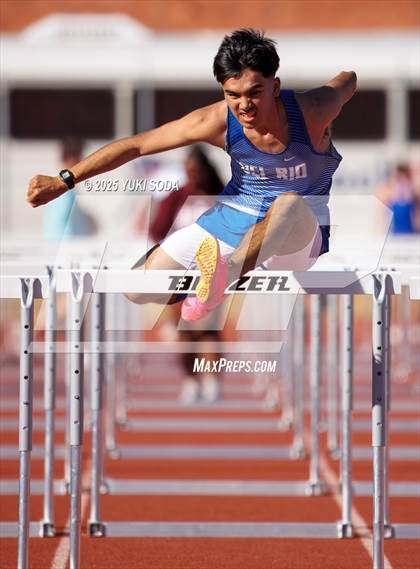 Thumbnail 1 in Rogers Ford Tall City Relays photogallery.