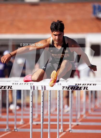 Thumbnail 2 in Rogers Ford Tall City Relays photogallery.