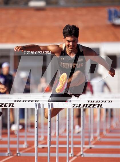 Thumbnail 1 in Rogers Ford Tall City Relays photogallery.
