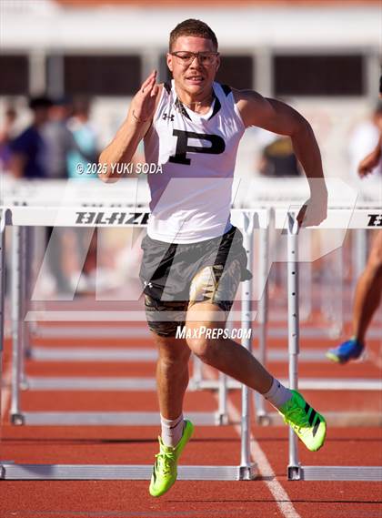 Thumbnail 2 in Rogers Ford Tall City Relays photogallery.