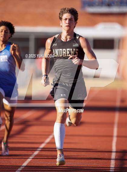Thumbnail 3 in Rogers Ford Tall City Relays photogallery.