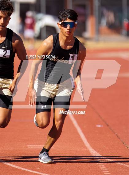 Thumbnail 3 in Rogers Ford Tall City Relays photogallery.