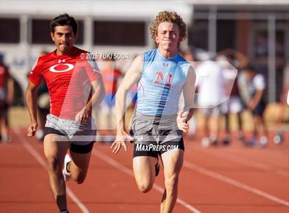 Thumbnail 1 in Rogers Ford Tall City Relays photogallery.