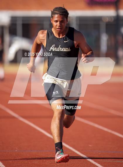Thumbnail 3 in Rogers Ford Tall City Relays photogallery.