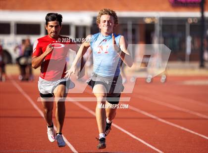 Thumbnail 2 in Rogers Ford Tall City Relays photogallery.