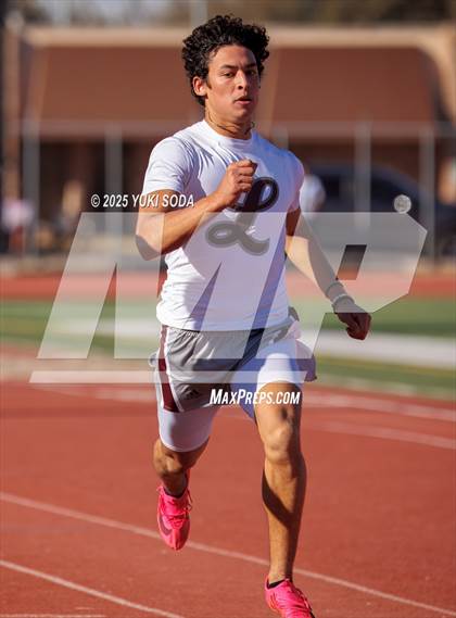 Thumbnail 1 in Rogers Ford Tall City Relays photogallery.