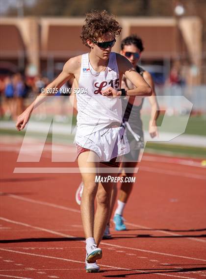Thumbnail 1 in Rogers Ford Tall City Relays photogallery.