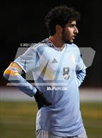 Photo from the gallery "Freedom @ Heritage"