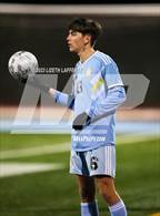 Photo from the gallery "Freedom @ Heritage"