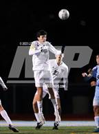 Photo from the gallery "Freedom @ Heritage"